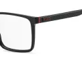 Hugo Boss HG 1394 807 56 Men glasses