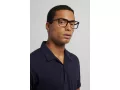 Hugo Boss HG 1394 807 56 Men glasses