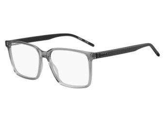 Hugo Boss HG 1394 KB7 56 Men glasses