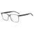 Hugo Boss HG 1394 KB7 56 Men glasses