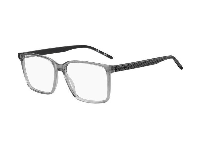 Hugo Boss HG 1394 KB7 56 Men glasses