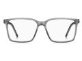 Hugo Boss HG 1394 KB7 56 Men glasses