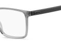 Hugo Boss HG 1394 KB7 56 Men glasses