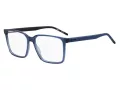 Hugo Boss HG 1394 PJP 56 Men glasses