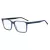 Hugo Boss HG 1394 PJP 56 Men glasses