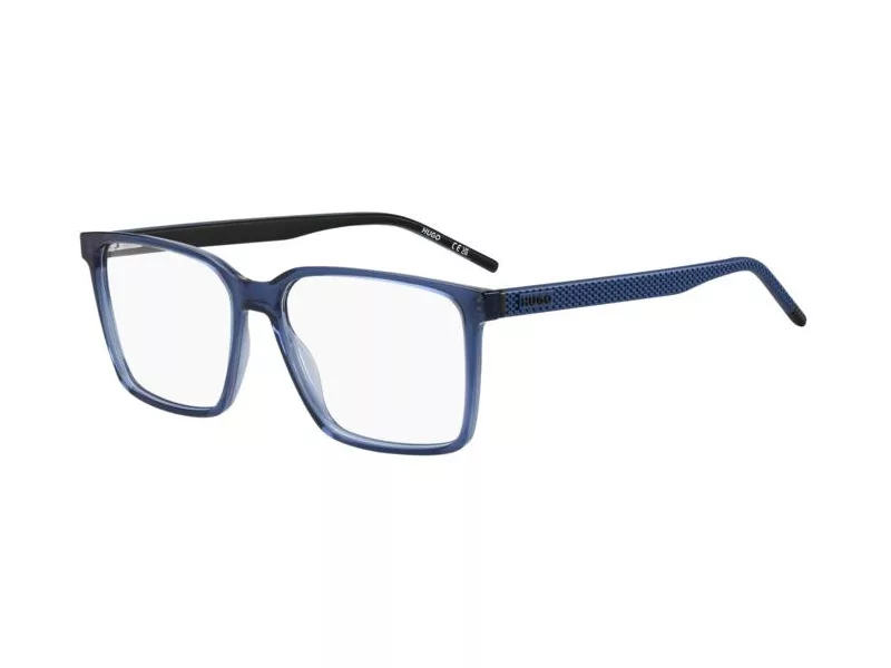 Hugo Boss HG 1394 PJP 56 Men glasses