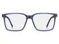 Hugo Boss HG 1394 PJP 56 Men glasses