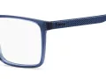 Hugo Boss HG 1394 PJP 56 Men glasses