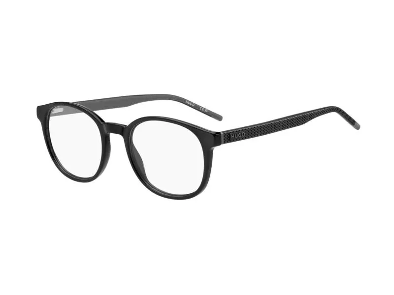 Hugo Boss HG 1395 807 51 Men glasses