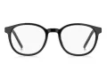 Hugo Boss HG 1395 807 51 Men glasses