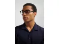 Hugo Boss HG 1395 807 51 Men glasses