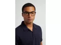 Hugo Boss HG 1395 807 51 Men glasses
