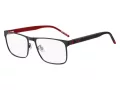 Hugo Boss HG 1396/G 003 56 Men glasses