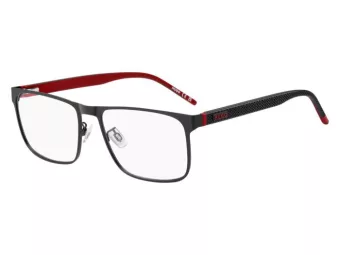 Hugo Boss HG 1396/G 003 56 Men glasses