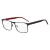 Hugo Boss HG 1396/G 003 56 Men glasses