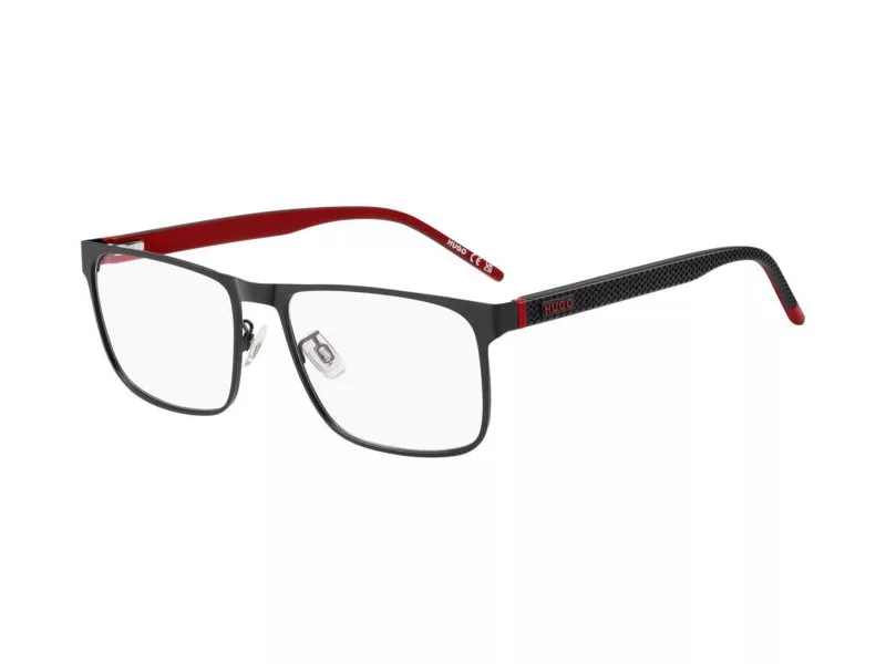 Hugo Boss HG 1396/G 003 56 Men glasses