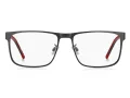 Hugo Boss HG 1396/G 003 56 Men glasses