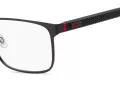 Hugo Boss HG 1396/G 003 56 Men glasses