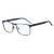 Hugo Boss HG 1396/G FLL 56 Men glasses