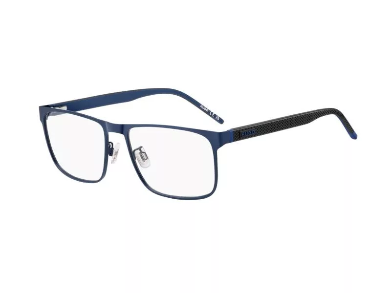 Hugo Boss HG 1396/G FLL 56 Men glasses