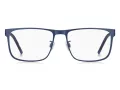 Hugo Boss HG 1396/G FLL 56 Men glasses