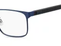 Hugo Boss HG 1396/G FLL 56 Men glasses