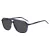 Hugo Boss HG 1398/S 38I/IR 58 Men sunglasses