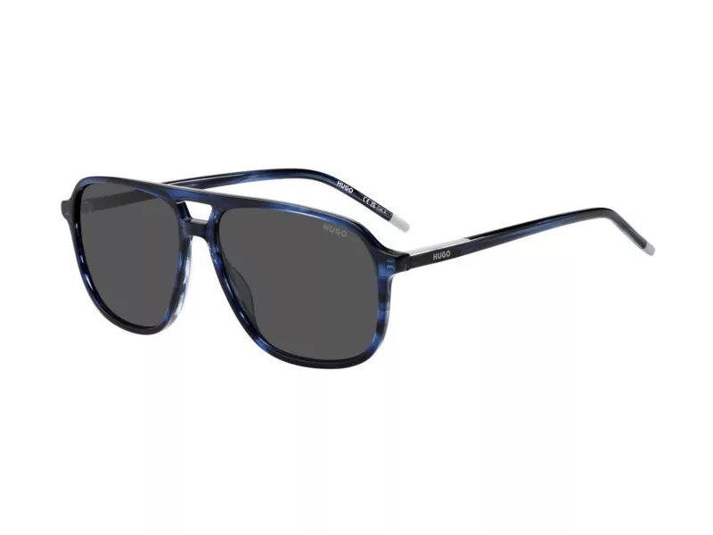 Hugo Boss HG 1398/S 38I/IR 58 Men sunglasses