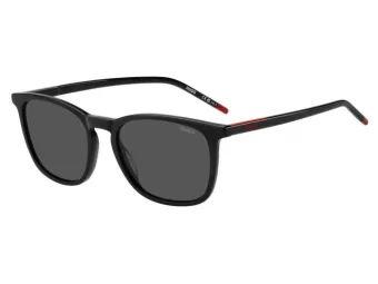 Hugo Boss HG 1399/S 807/IR 53 Men sunglasses