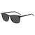 Hugo Boss HG 1399/S 807/IR 53 Men sunglasses