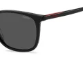 Hugo Boss HG 1399/S 807/IR 53 Men sunglasses