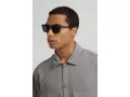 Hugo Boss HG 1399/S 807/IR 53 Men sunglasses