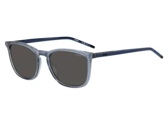 Hugo Boss HG 1399/S PJP/IR 53 Men sunglasses