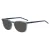 Hugo Boss HG 1399/S PJP/IR 53 Men sunglasses