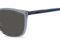 Hugo Boss HG 1399/S PJP/IR 53 Men sunglasses