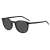 Hugo Boss HG 1400/G/S 807/IR 53 Men sunglasses