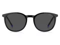 Hugo Boss HG 1400/G/S 807/IR 53 Men sunglasses