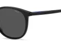 Hugo Boss HG 1400/G/S 807/IR 53 Men sunglasses
