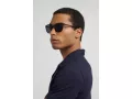 Hugo Boss HG 1400/G/S 807/IR 53 Men sunglasses