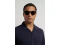 Hugo Boss HG 1400/G/S 807/IR 53 Men sunglasses