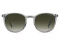 Hugo Boss HG 1400/G/S KB7/9K 53 Men sunglasses