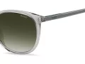 Hugo Boss HG 1400/G/S KB7/9K 53 Men sunglasses