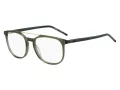 Hugo Boss HG 1401 1ED 54 Men glasses