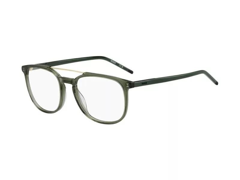 Hugo Boss HG 1401 1ED 54 Men glasses