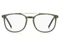 Hugo Boss HG 1401 1ED 54 Men glasses