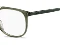 Hugo Boss HG 1401 1ED 54 Men glasses
