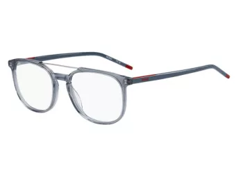 Hugo Boss HG 1401 PJP 54 Men glasses