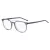 Hugo Boss HG 1401 PJP 54 Men glasses