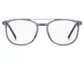 Hugo Boss HG 1401 PJP 54 Men glasses