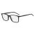 Hugo Boss HG 1402/G 807 54 Men glasses